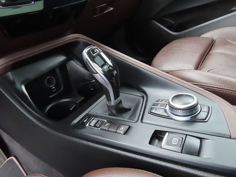 Used 2021 BMW X2 xDrive28i AWD/4WD image 21
