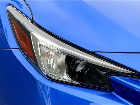 Used 2023 Subaru WRX Premium AWD/4WD image 27