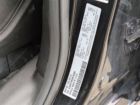 Used 2022 RAM 1500 Big Horn image 30