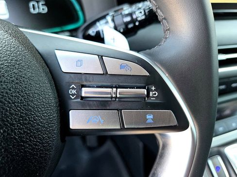 Used 2024 Hyundai Palisade XRT image 14