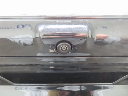 Used 2025 Ford F450 Platinum image 47