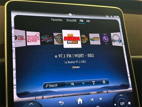 Certified 2022 Mercedes-Benz S 500 4MATIC image 32