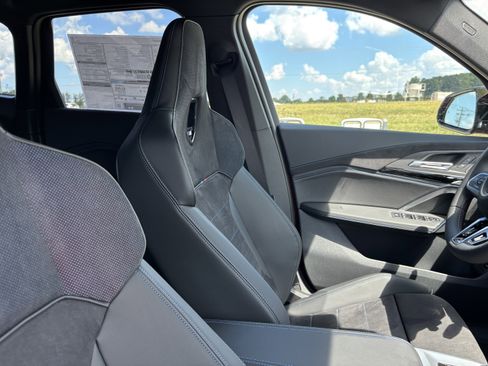 New 2026 BMW X1 M35i w/ Technology Package image 21