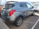 Used 2013 Buick Encore Leather image 4