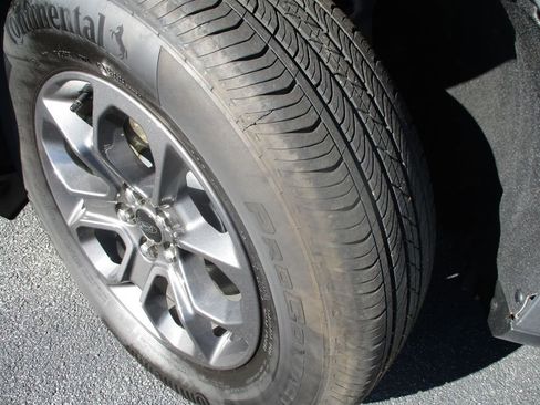 Used 2024 Ford Maverick XLT w/ XLT Luxury Package image 20