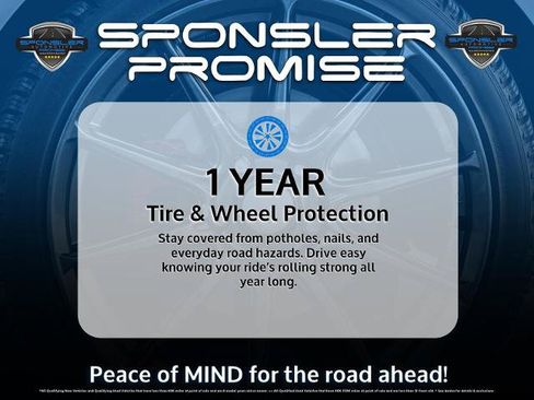 Used 2023 Hyundai Palisade XRT AWD/4WD image 23