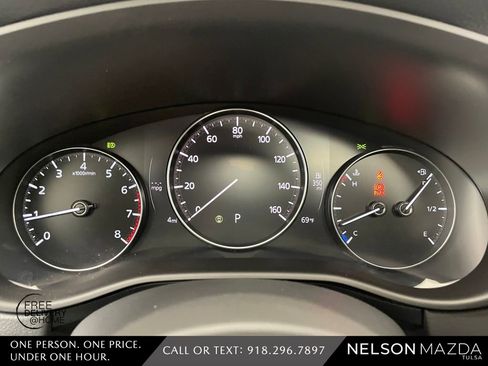 New 2026 MAZDA CX-50 Meridian Edition w/ Weather Package AWD/4WD image 28