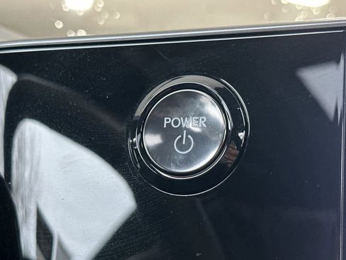 Used 2025 Lexus NX 350h AWD w/ Accessory Package (2T) image 24