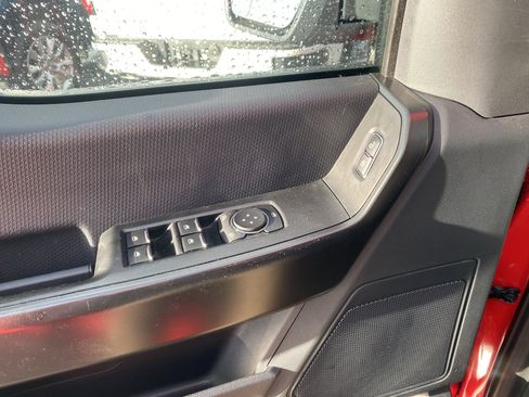 Used 2022 Ford F150 XL w/ STX Appearance Package image 14