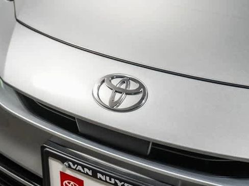 Certified 2023 Toyota Prius Prime image 10