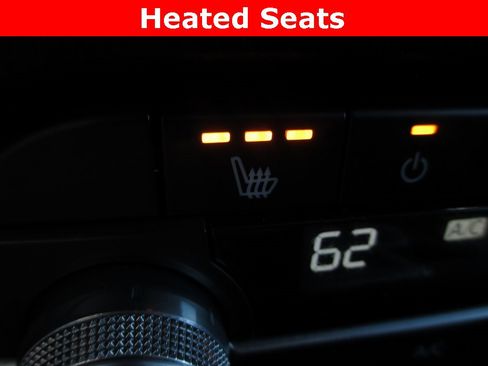 Used 2022 MAZDA CX-5 AWD 2.5 S w/ Premium Package image 17