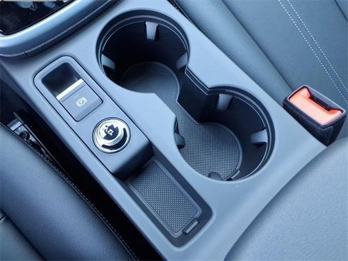 New 2026 Audi A3 2.0T Premium image 11