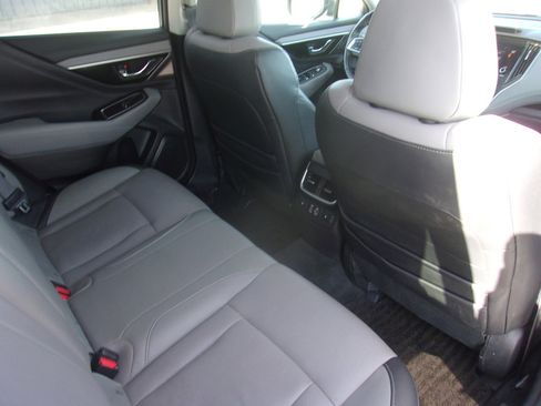 Used 2023 Subaru Outback Limited AWD/4WD image 13