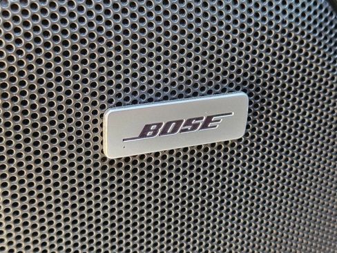 Used 2019 GMC Sierra 1500 SLT w/ SLT Premium Plus Package image 16