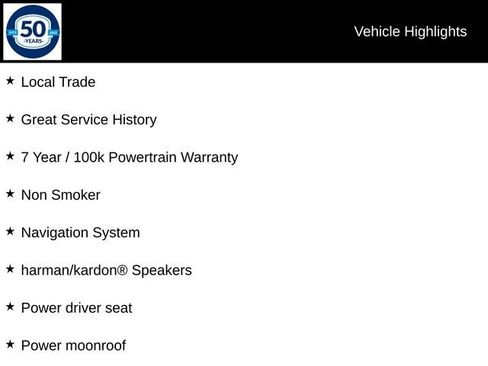 Used 2024 Subaru Outback Touring XT w/ Popular Package #2 image 6