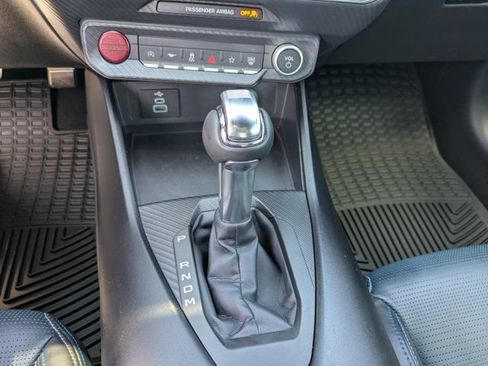 Used 2025 Ford Mustang GT Premium w/ California Special Package RWD image 23