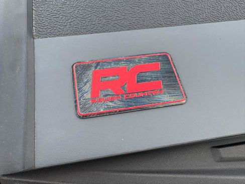 Used 2021 Ford Ranger XLT w/ Equipment Group 302A High image 10