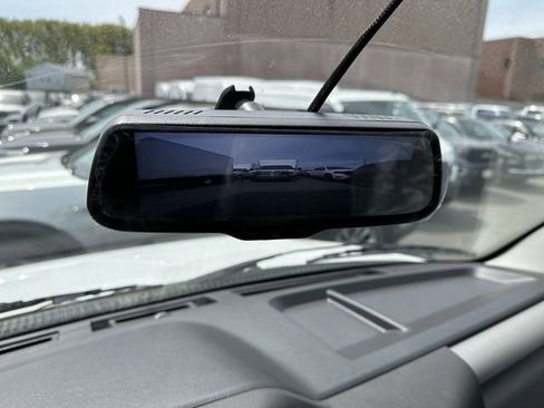 New 2024 Ford E-450 and Econoline 450 Super Duty w/ Power Windows & Locks Group image 22