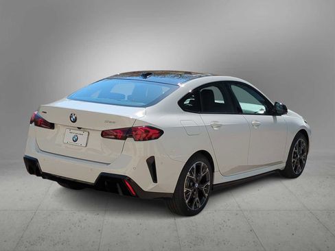 New 2026 BMW 228i xDrive 228 xDrive w/ Technology Package image 8