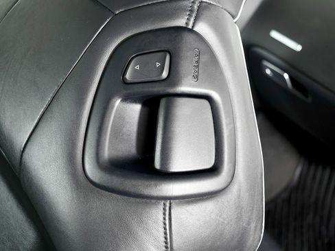 Used 2013 Audi RS 5 AWD/4WD image 51