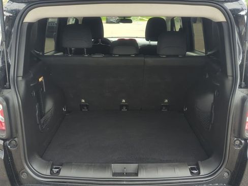 Used 2020 Jeep Renegade Sport FWD image 23