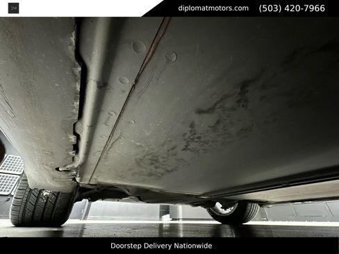 Used 2018 Tesla Model 3 Long Range image 39