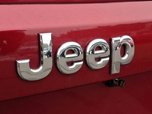 Used 2012 Jeep Patriot Sport w/ PWR Value Group image 29