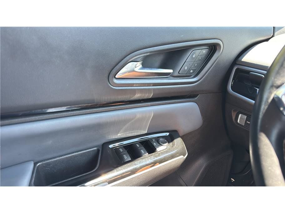 Used 2024 Honda Prologue Elite image 31