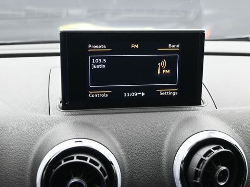 Used 2016 Audi A3 2.0T Premium image 15