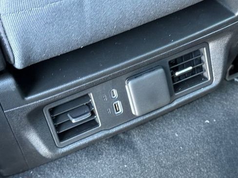 New 2026 GMC Sierra 1500 SLE w/ Preferred Package image 14