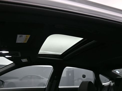 Certified 2026 Honda Civic Sport image 49