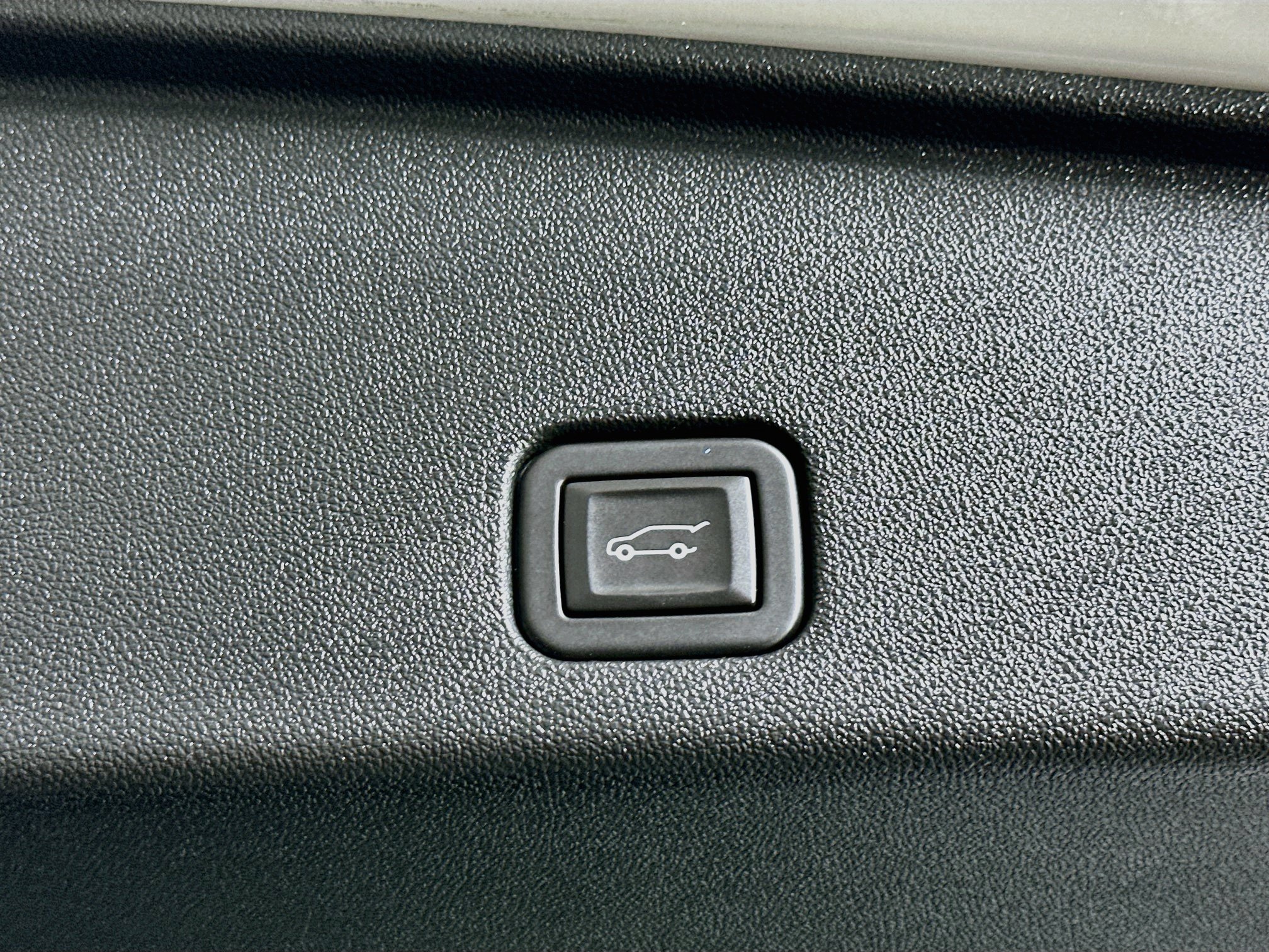Used 2024 Acura ZDX A-Spec RWD image 29