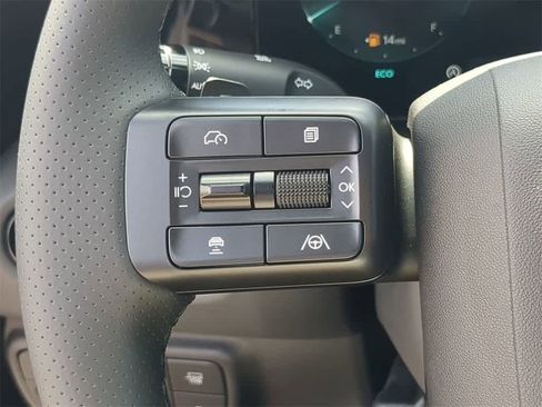 New 2026 Hyundai Palisade XRT Pro image 25