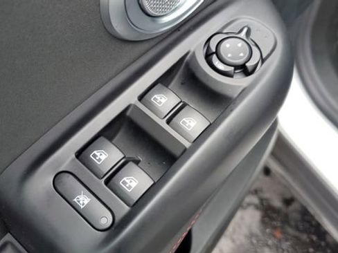 Certified 2024 Dodge Hornet GT w/ GT Blacktop Package image 10