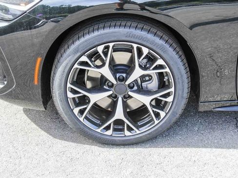 New 2026 Audi A6 Premium Plus AWD/4WD image 9