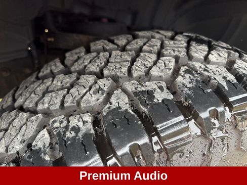 Used 2016 RAM 1500 Big Horn AWD/4WD image 12