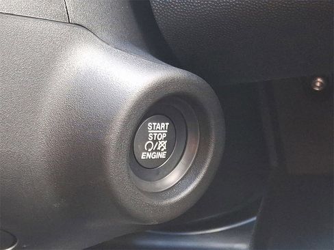 New 2026 RAM ProMaster 3500 image 14