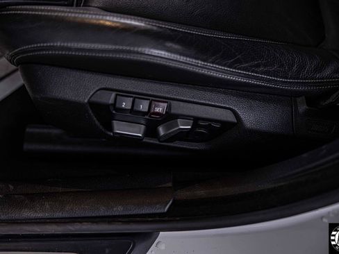 Used 2019 BMW 430i Gran Coupe w/ M Sport Package image 43