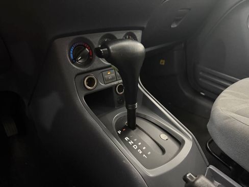 Used 2012 Ford Transit Connect XLT Premium FWD image 24