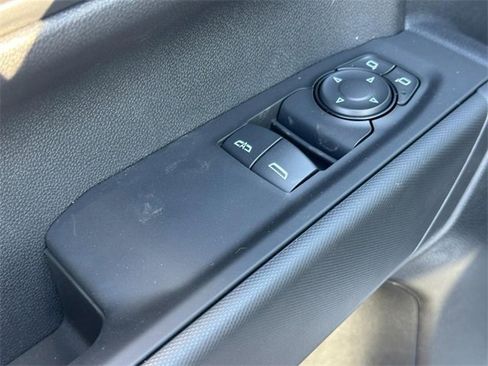 New 2026 Chevrolet Silverado 1500 W/T w/ WT Value Package image 6