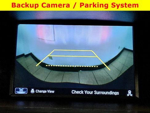 Used 2020 Acura MDX FWD w/ Technology Package image 20