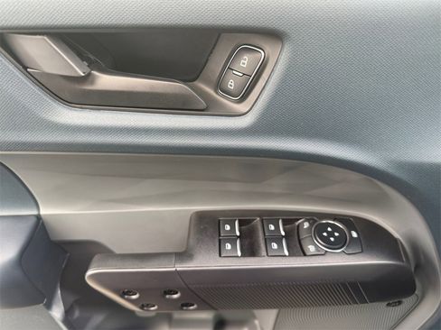 New 2025 Ford Maverick Lariat w/ Black Appearance Package image 20