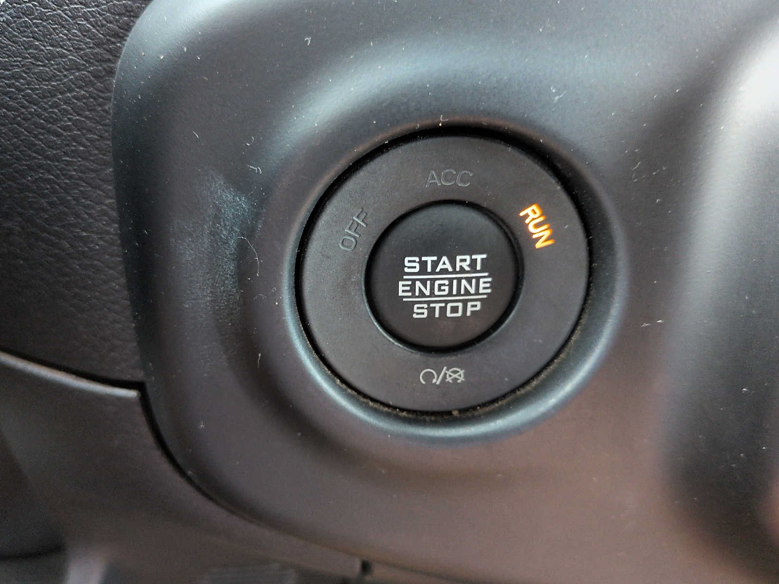 Used 2023 Jeep Wrangler Unlimited Sport AWD/4WD image 17