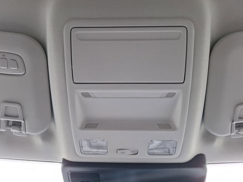 New 2025 Ford Bronco Sport Big Bend w/ Convenience Package image 14