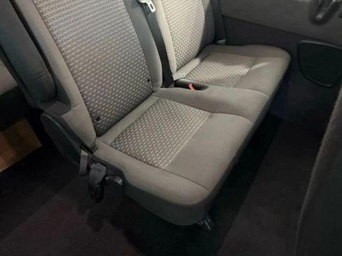 Used 2024 Ford Transit 350 XLT RWD image 35