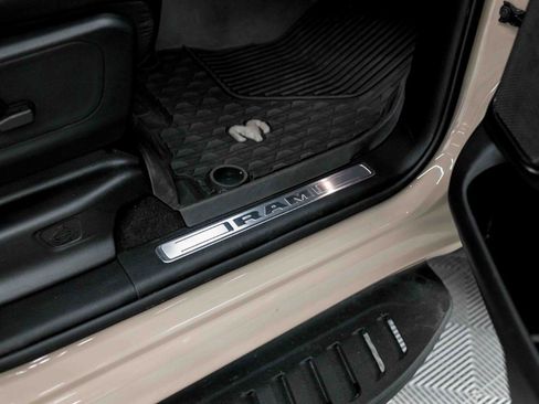 Used 2022 RAM 1500 TRX w/ TRX Level 2 Equipment Group image 62