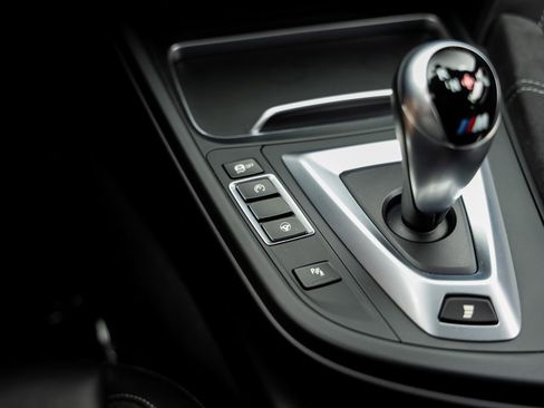 Used 2016 BMW M4 GTS RWD image 50