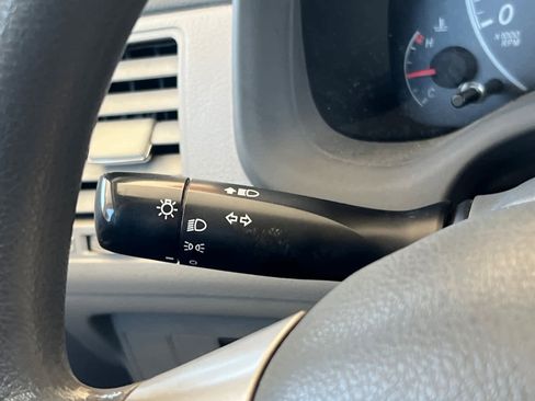 Used 2010 Toyota Corolla LE FWD image 23