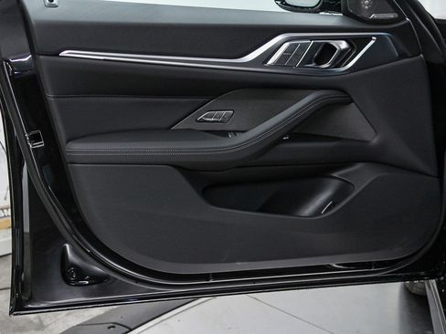 New 2026 BMW M440i w/ Premium Package image 22