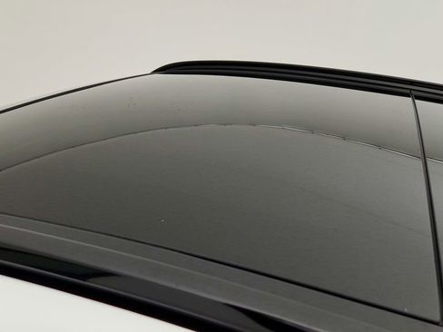 Used 2022 Alfa Romeo Stelvio Sprint image 11